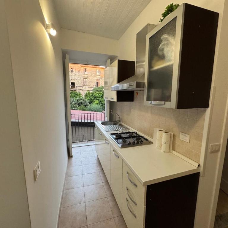 rupea breeze home - Appartamento con 2 Camere da Letto - 9