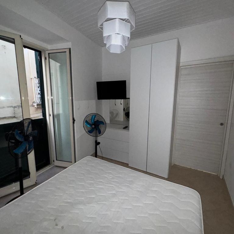 rupea breeze home - Appartamento con 2 Camere da Letto - 10