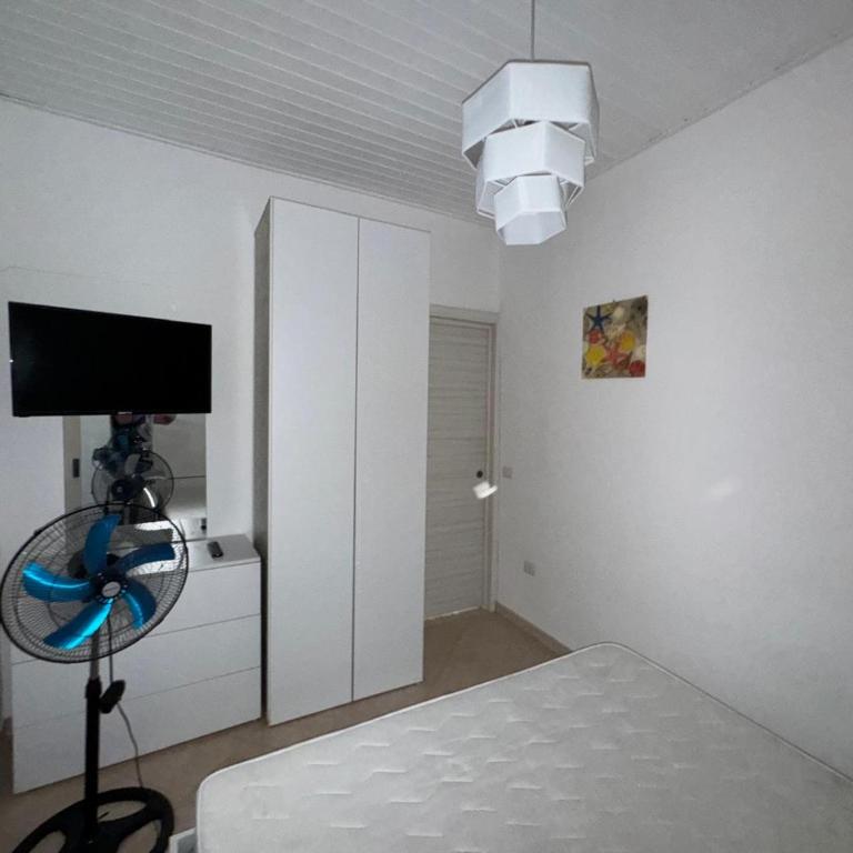 rupea breeze home - Appartamento con 2 Camere da Letto - 11
