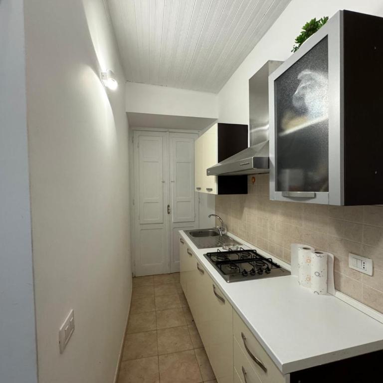 rupea breeze home - Appartamento con 2 Camere da Letto - 12