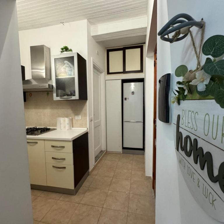 rupea breeze home - Appartamento con 2 Camere da Letto - 13
