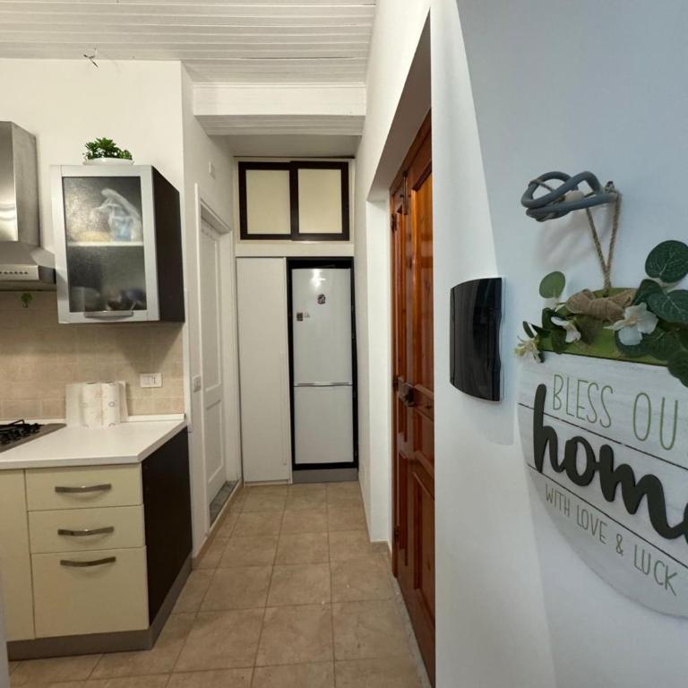 rupea breeze home - Appartamento con 2 Camere da Letto - 14