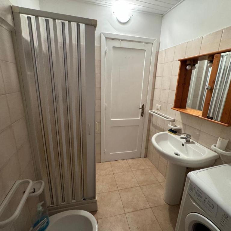 rupea breeze home - Appartamento con 2 Camere da Letto - 17