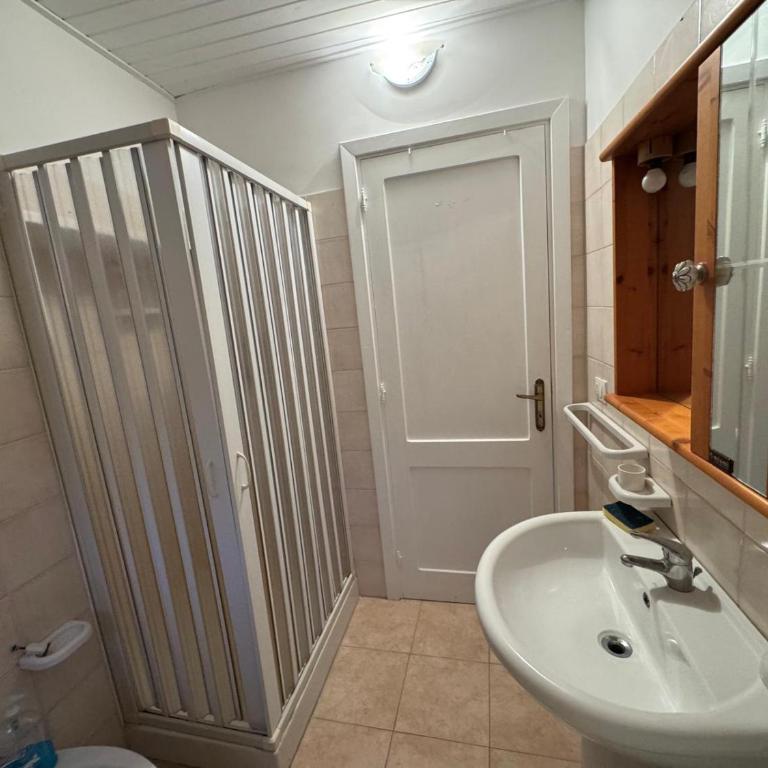 rupea breeze home - Appartamento con 2 Camere da Letto - 21
