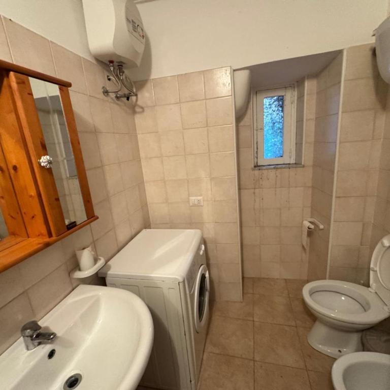 rupea breeze home - Appartamento con 2 Camere da Letto - 22