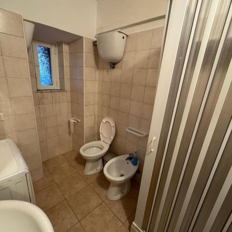 rupea breeze home - Appartamento con 2 Camere da Letto - 23