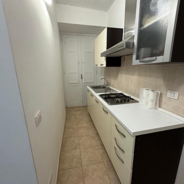 rupea breeze home - Appartamento con 2 Camere da Letto - 24