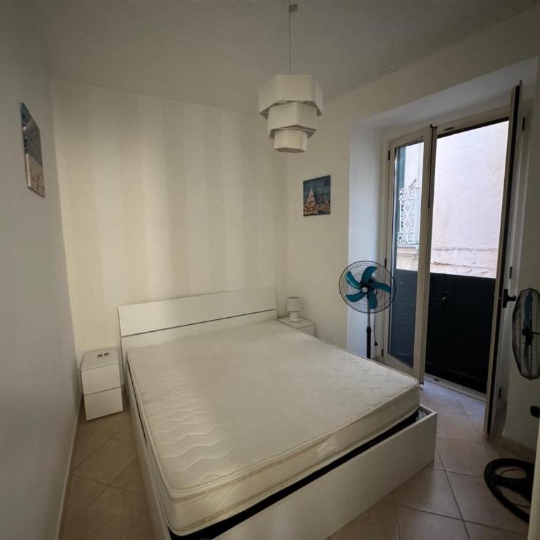 rupea breeze home - Appartamento con 2 Camere da Letto - 25