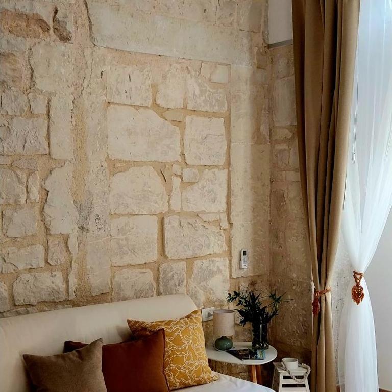 Tirella Home - Appartamento con 1 Camera da Letto - 21