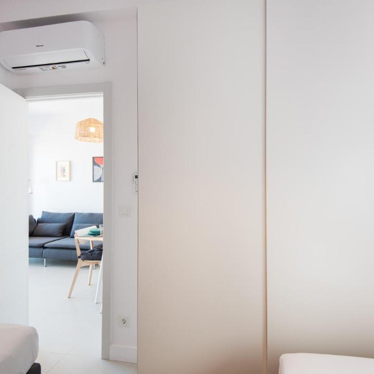 Amazing 2nd Line Beach Apartment - Apartamento de 3 dormitorios - 31