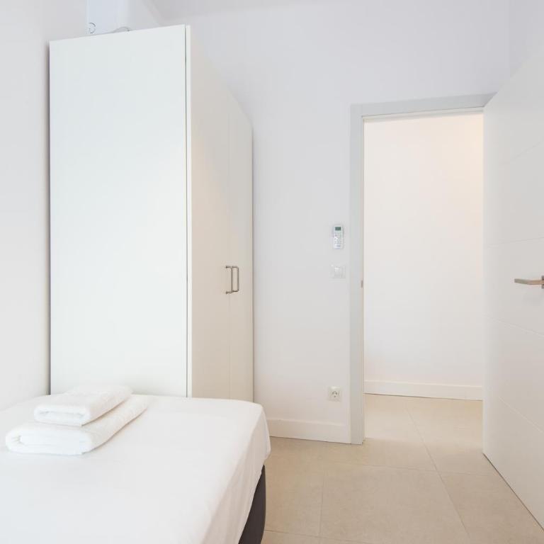 Amazing 2nd Line Beach Apartment - Apartamento de 3 dormitorios - 30