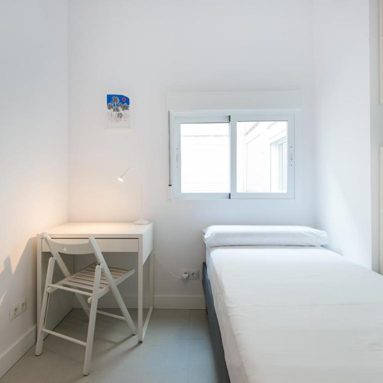Amazing 2nd Line Beach Apartment - Apartamento de 3 dormitorios - 9