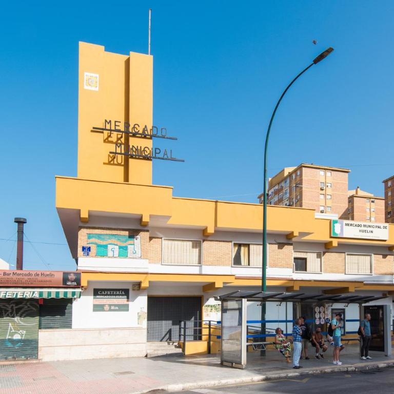 Amazing 2nd Line Beach Apartment - Apartamento de 3 dormitorios - 44