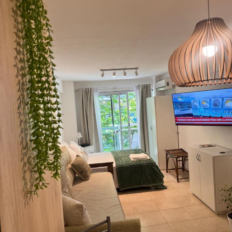 Beachside Bliss - 200 meters from the beach - Two-Bedroom Apartment - 7