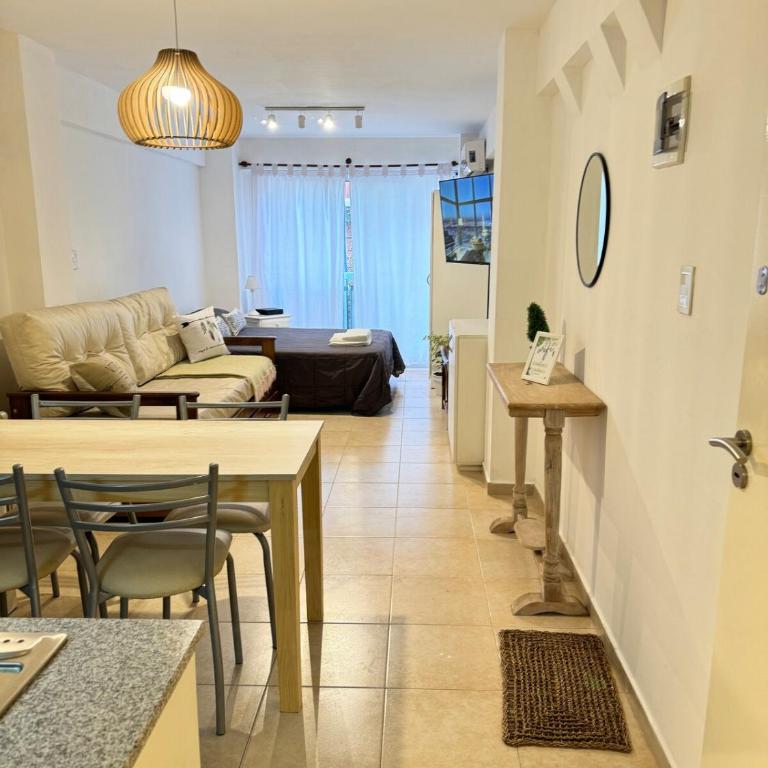 Beachside Bliss - 200 meters from the beach - Two-Bedroom Apartment - 16