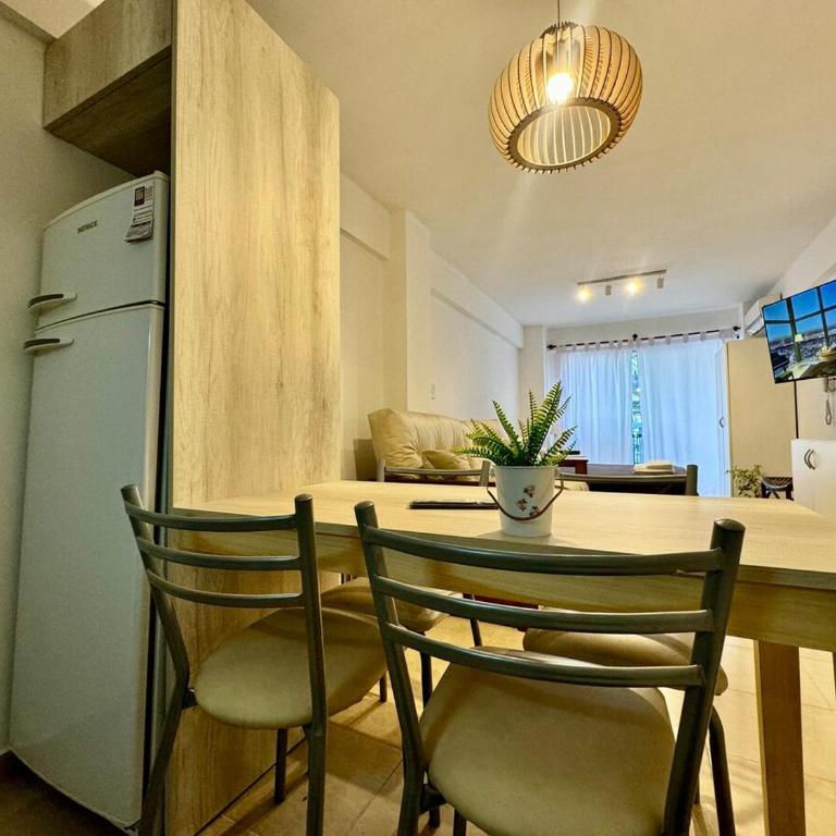Beachside Bliss - 200 meters from the beach - Two-Bedroom Apartment - 23