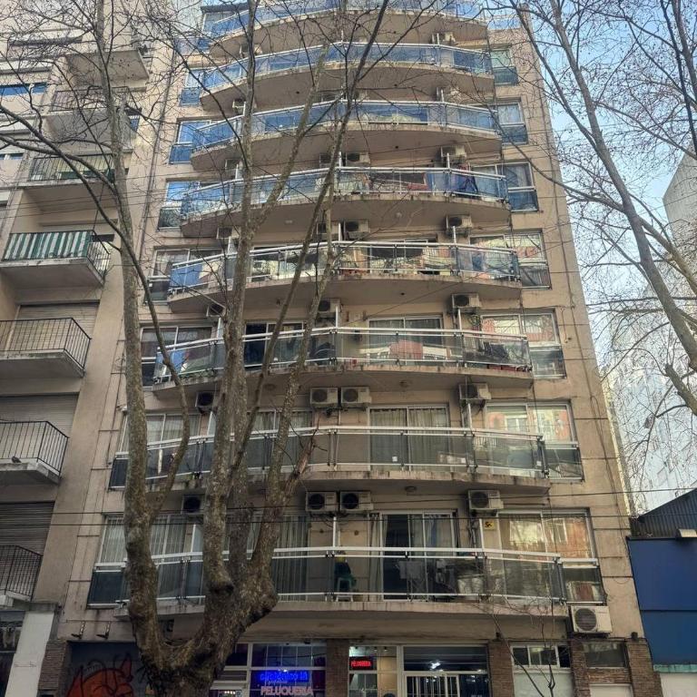 Beachside Bliss - 200 meters from the beach - Two-Bedroom Apartment - 30