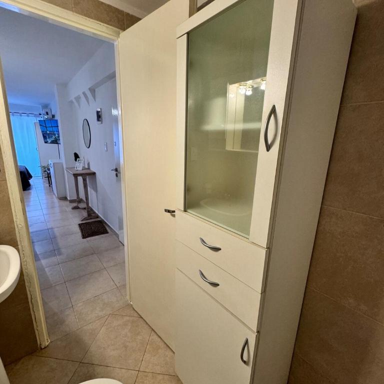 Beachside Bliss - 200 meters from the beach - Two-Bedroom Apartment - 39