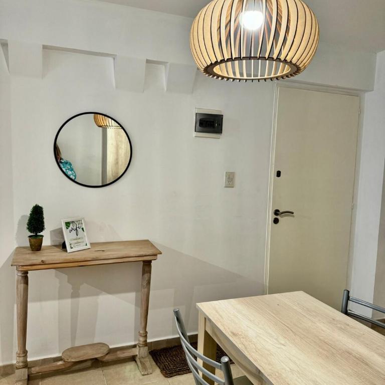 Beachside Bliss - 200 meters from the beach - Two-Bedroom Apartment - 43