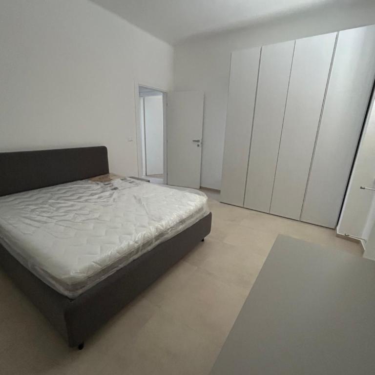 Divina House Ostuni - Appartamento con 3 Camere da Letto - 2