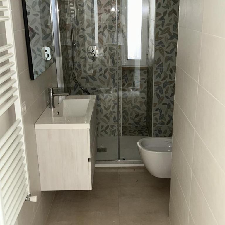 Divina House Ostuni - Appartamento con 3 Camere da Letto - 4