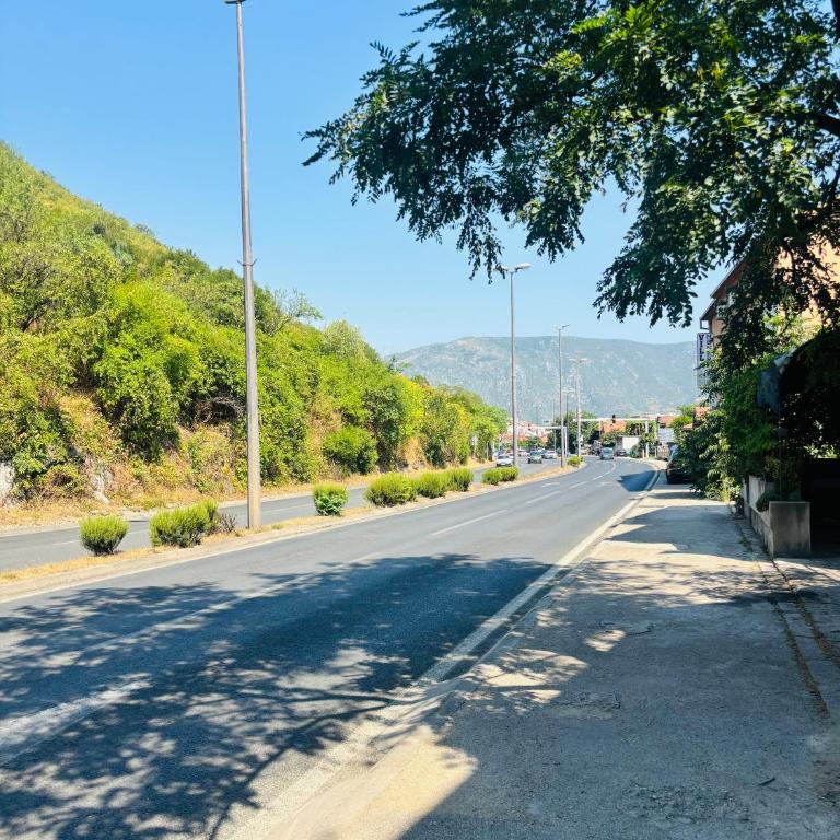 Apartments Oak - Two-Bedroom Apartment - 29