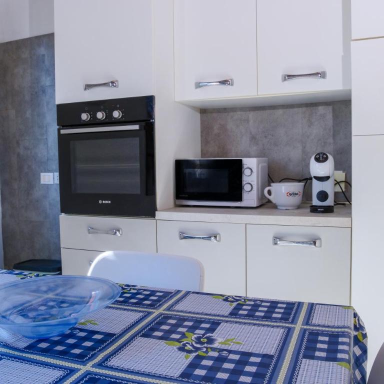 Ca Doge Marin - Appartamento con 1 Camera da Letto - 17