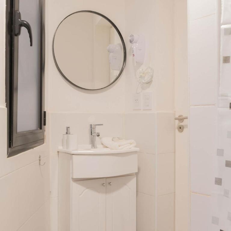 MOT Mansion Paz A 10 pax Deluxe House Belgrano - Casa - 8