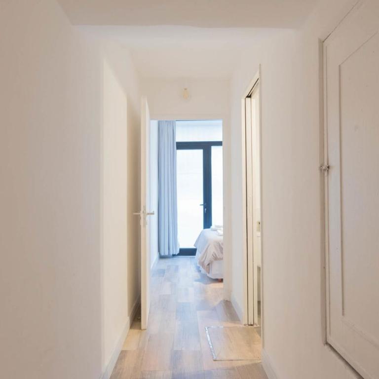 MOT Mansion Paz A 10 pax Deluxe House Belgrano - Casa - 17