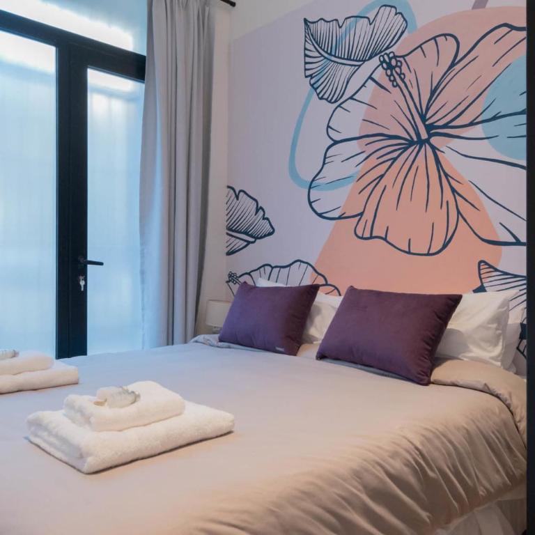 MOT Mansion Paz A 10 pax Deluxe House Belgrano - Casa - 18