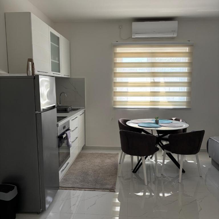 Vila Marina - One-Bedroom Apartment - 4
