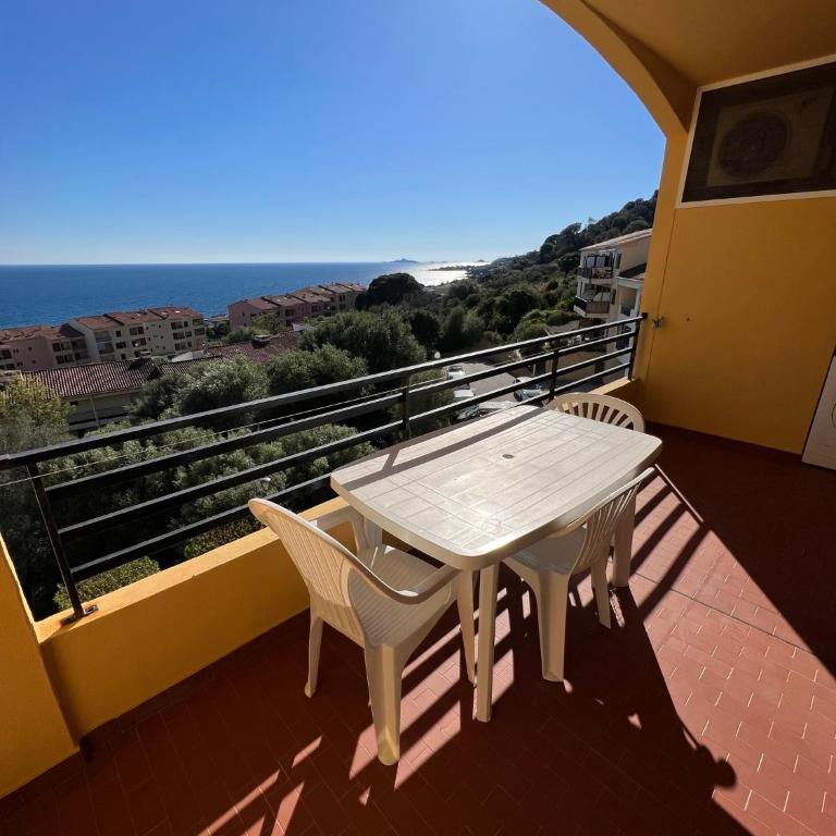 Location corsica - Superior Studio - 8