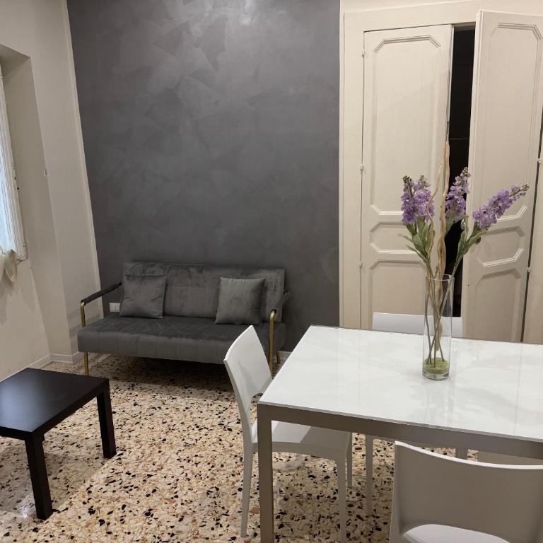 Residenza Savianna - Two-Bedroom Townhouse - 10