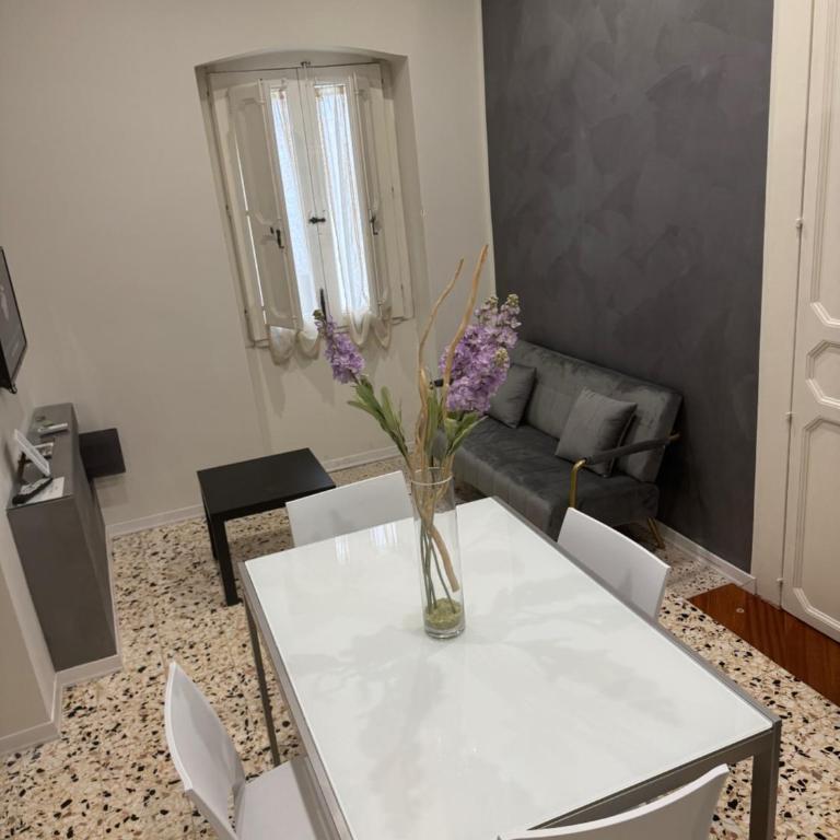 Residenza Savianna - Two-Bedroom Townhouse - 11