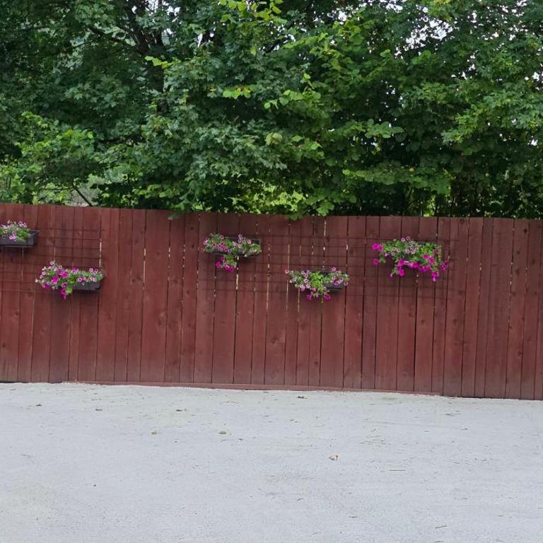 Holiday Home Adna - Vacation Home - 63