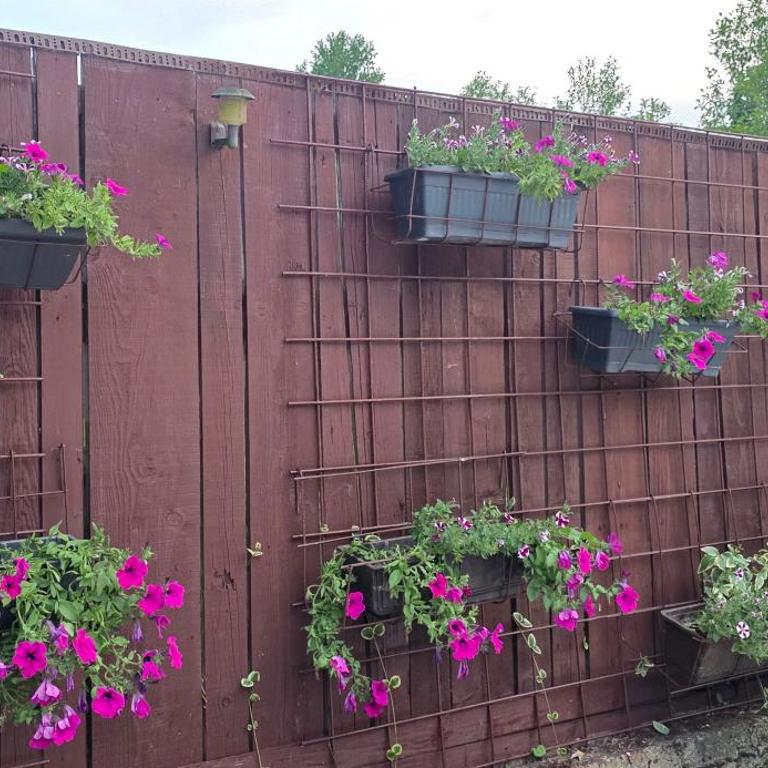 Holiday Home Adna - Vacation Home - 67