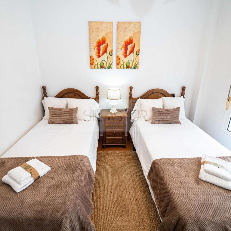 Adaro By Silastur - Apartamento de 3 dormitorios - 3