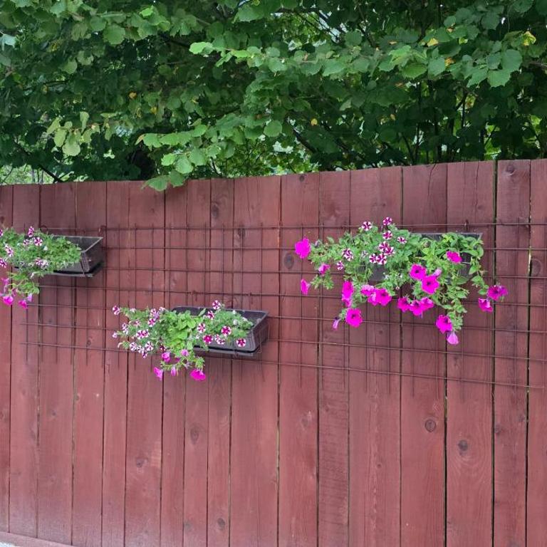 Holiday Home Adna - Vacation Home - 65