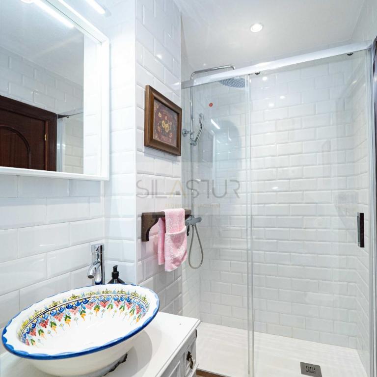 Adaro By Silastur - Apartamento de 3 dormitorios - 7