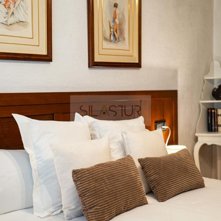 Adaro By Silastur - Apartamento de 3 dormitorios - 10