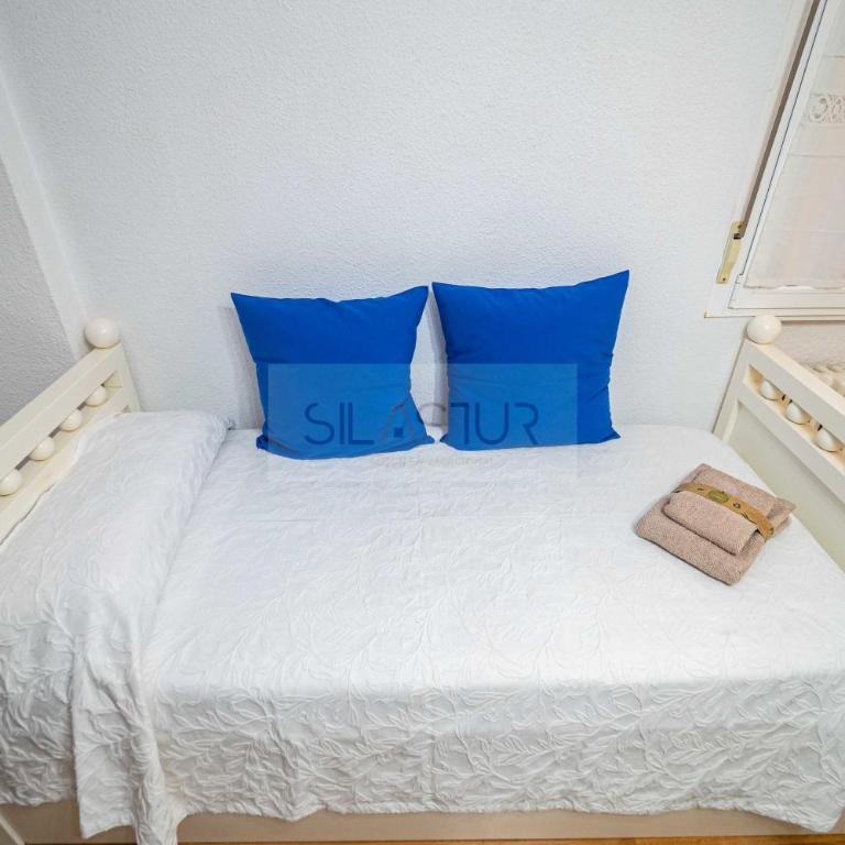 Adaro By Silastur - Apartamento de 3 dormitorios - 14