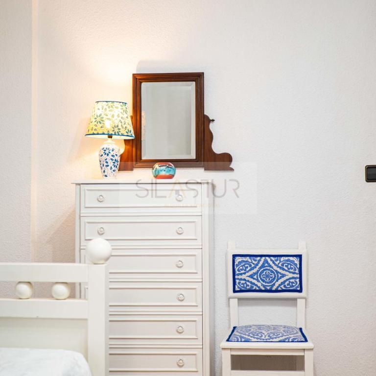 Adaro By Silastur - Apartamento de 3 dormitorios - 18