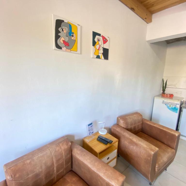 Duplex Urbano - Dúplex - 19