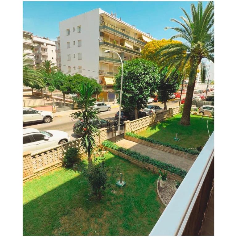 Salou Vars Rafayel - One-Bedroom Apartment - 6