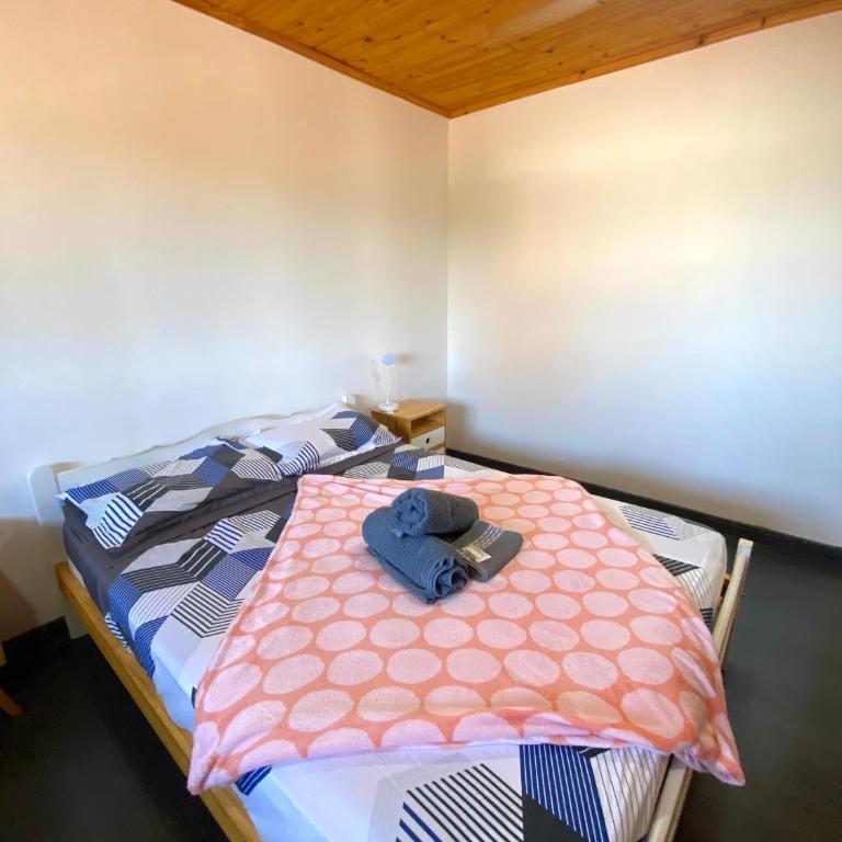 Duplex Urbano - Dúplex - 14