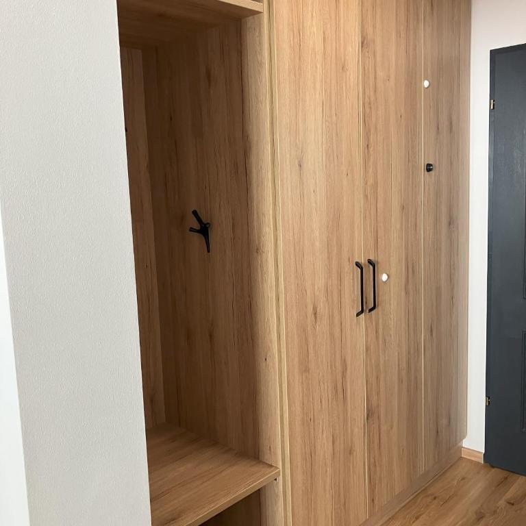 SeenSucht 2 " Neu renoviert " - Appartement 1 Chambre - 12