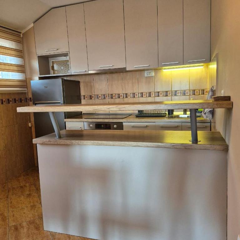 Zorana - Apartman sa 2 Spavaće Sobe - 4