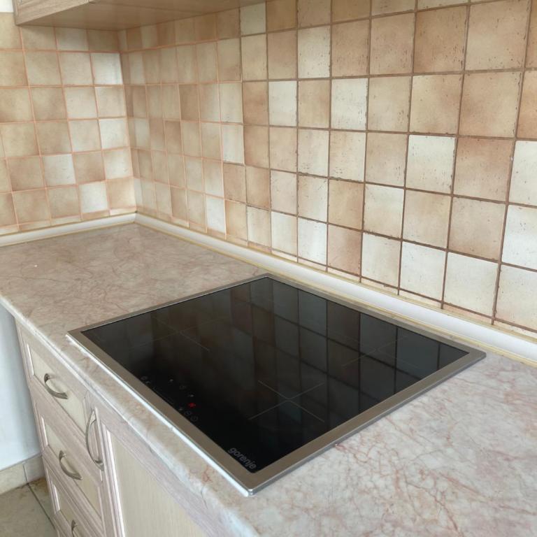Apartments Vali - Apartman sa 2 Spavaće Sobe - 1