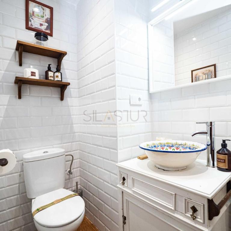 Adaro By Silastur - Apartamento de 3 dormitorios - 25