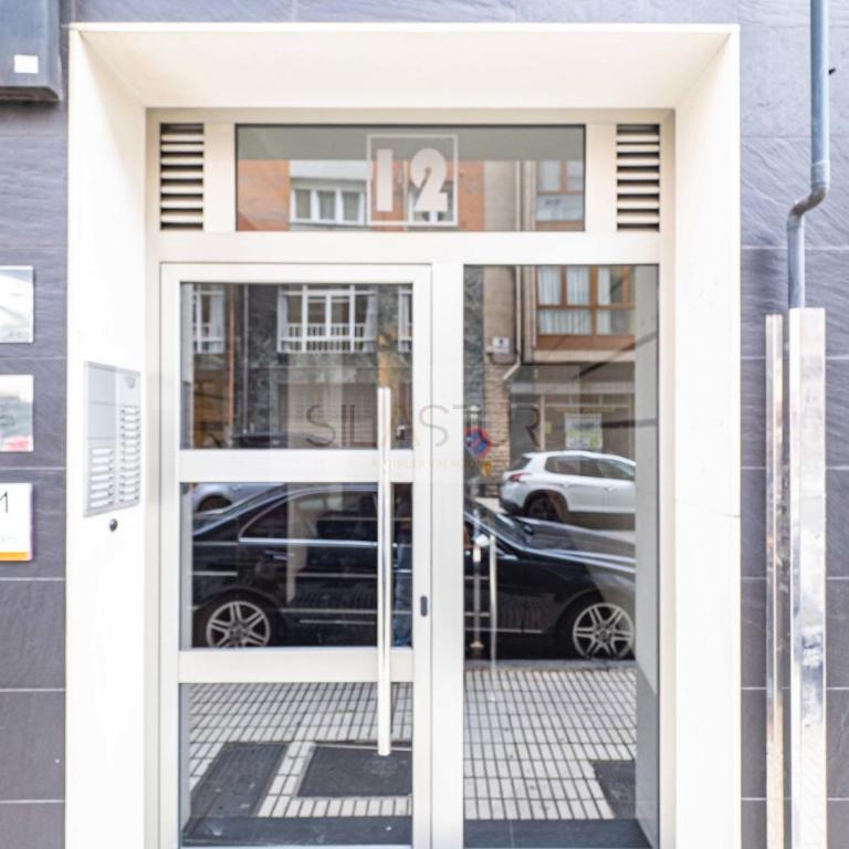 Adaro By Silastur - Apartamento de 3 dormitorios - 32